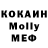 Кетамин VHQ Flexproblem