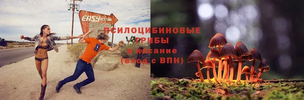 гашиш Володарск