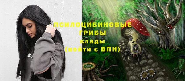 героин Вяземский